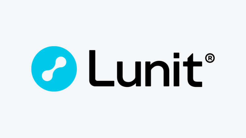 Lunit Secures $150 Million in Capital Increase