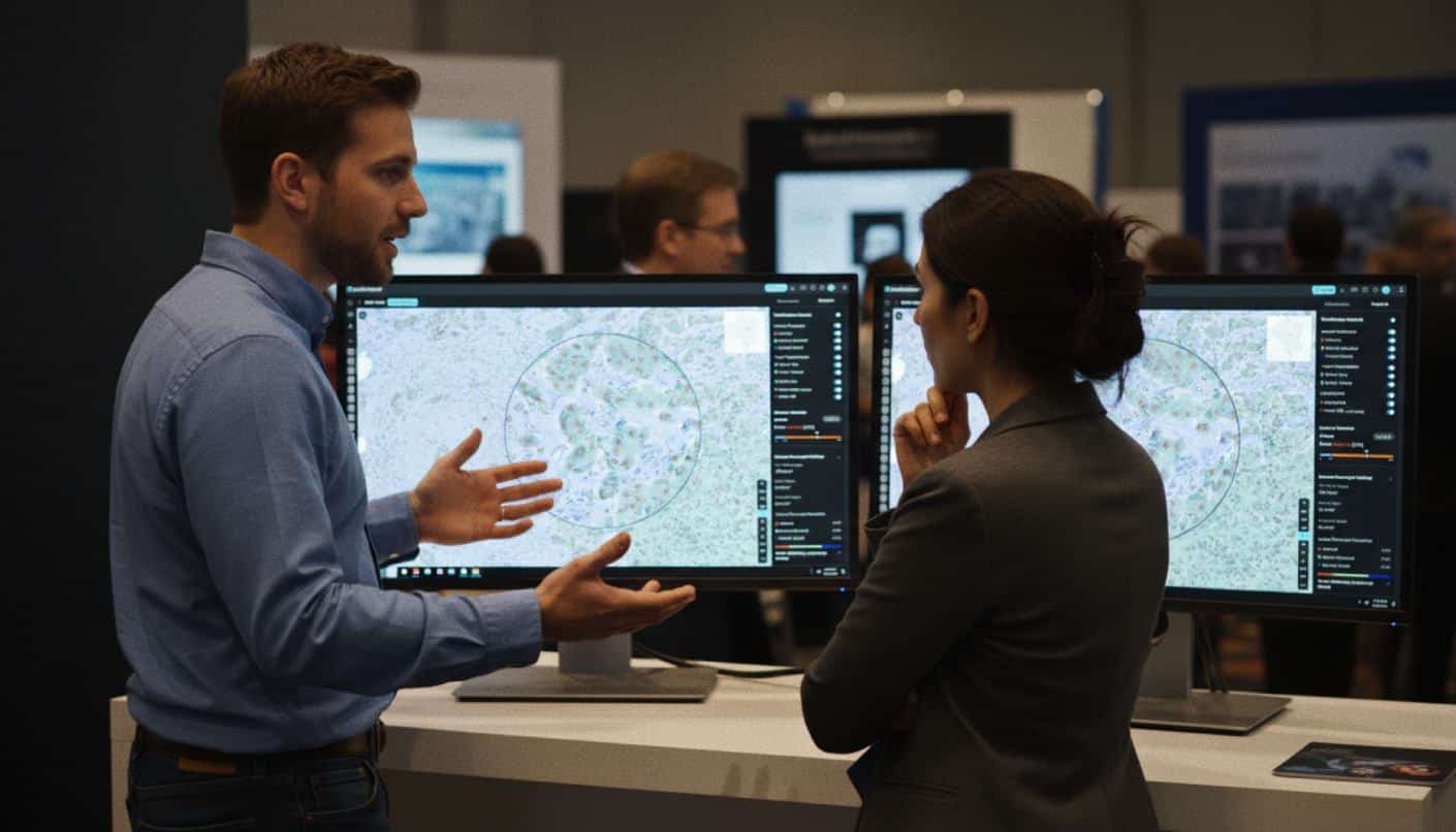 궁금한 점이 있으신가요?