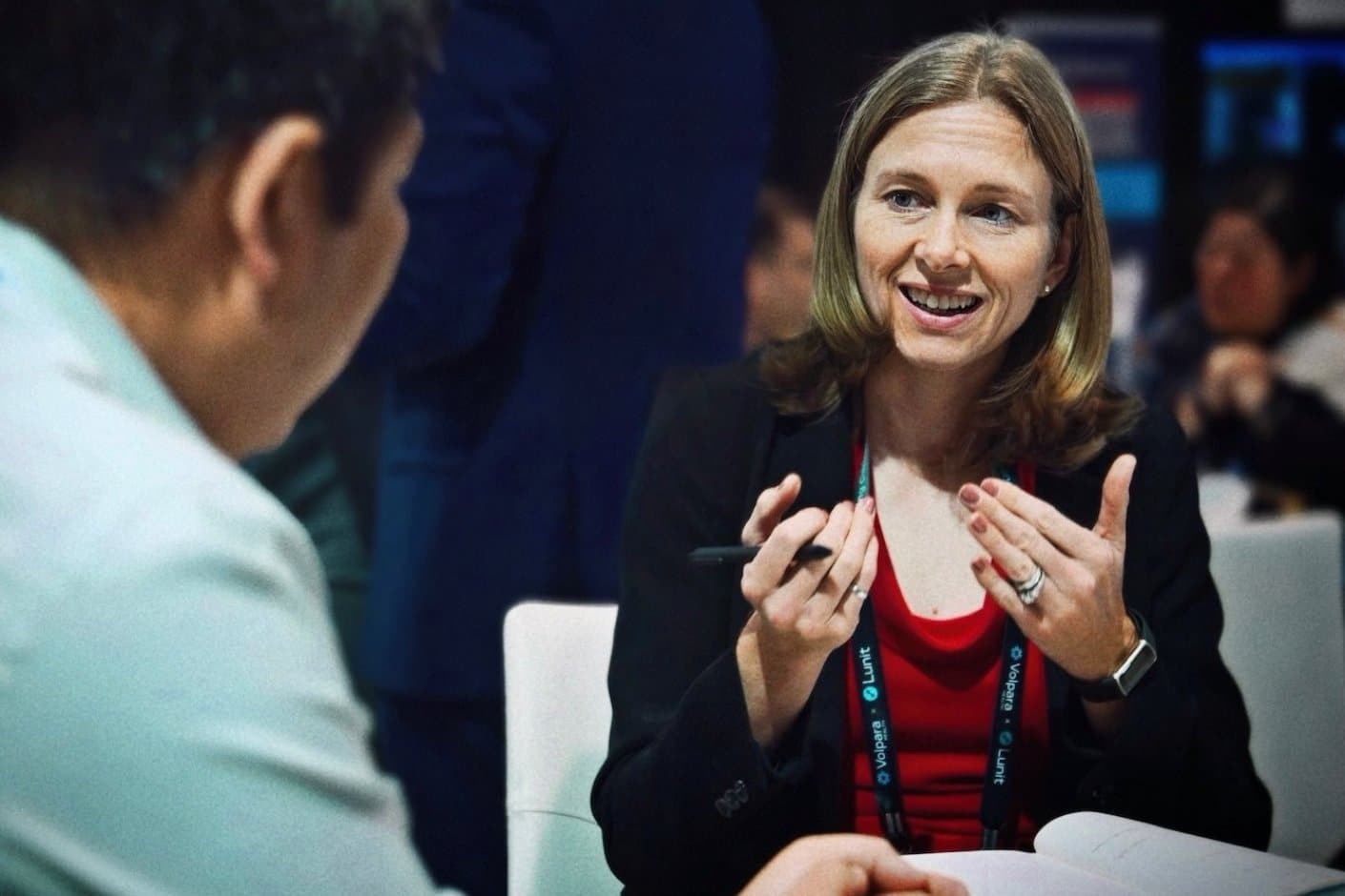 추가 자료가 필요하신가요?