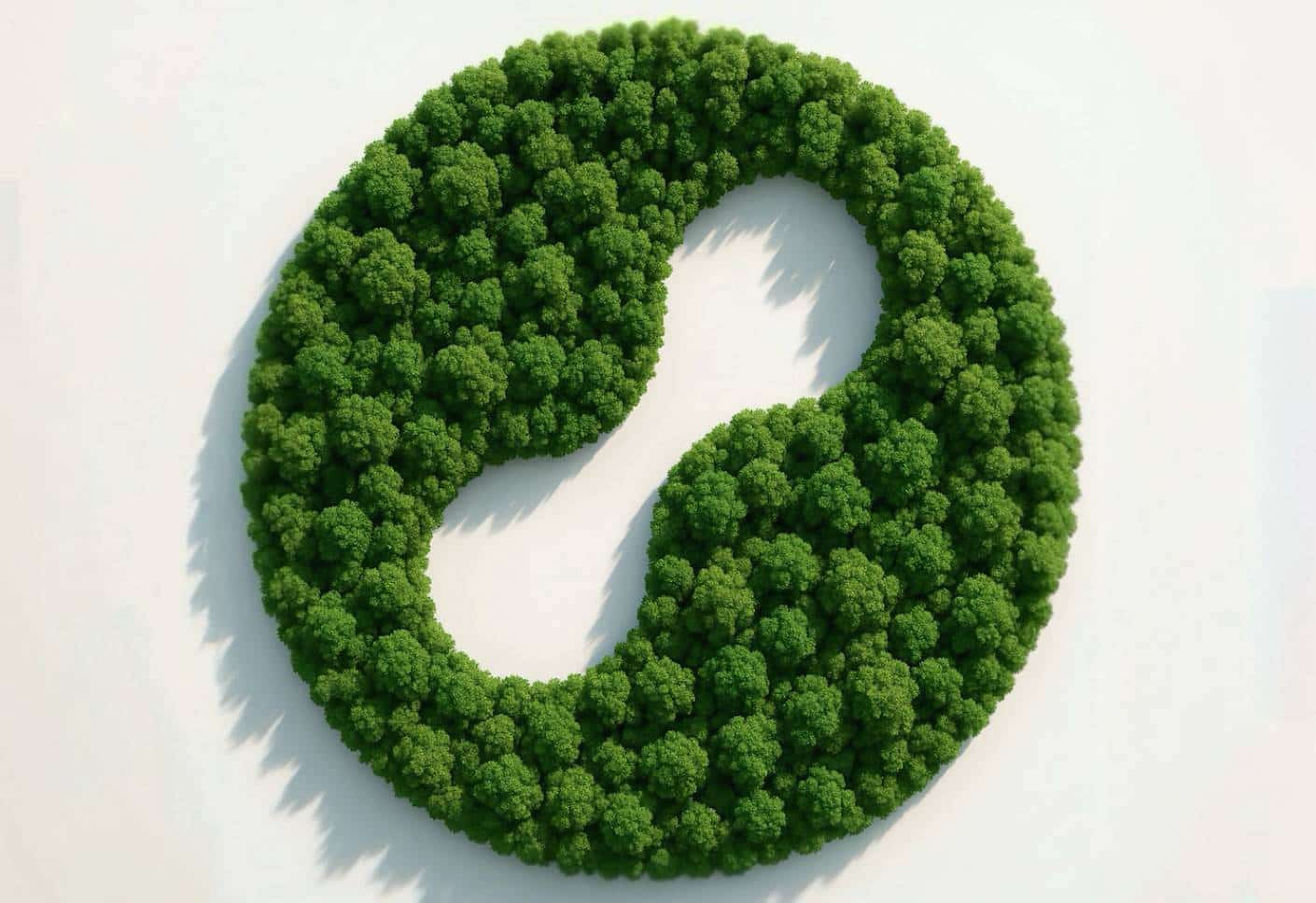 책임 있는 혁신으로 지속 가능한 가치를 만듭니다